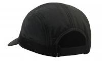BC21MT20930999_BACK.jpg